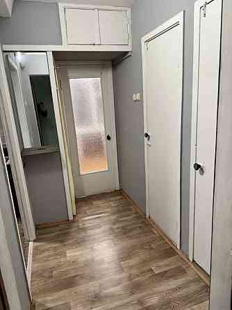 Оренда Квартира 1-кімнатна, 4/9 поверх на Провулок Межовий, 5 Київ