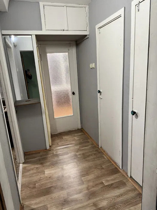 Оренда Квартира 1-кімнатна, 4/9 поверх на Провулок Межовий, 5 Kiev - photo 3