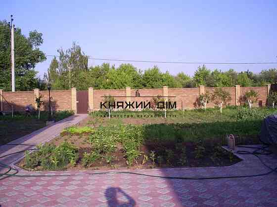 ПРОДАЖ 2-х поверховий будинок з евроремонтом в с.Мрія № 2211647 Mriia