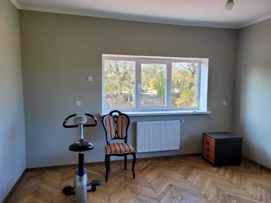 Продаж 2-поверховий Будинок з ділянкою 23 сот 265 кв.м 5 кімн. на липники Львів - фото 9