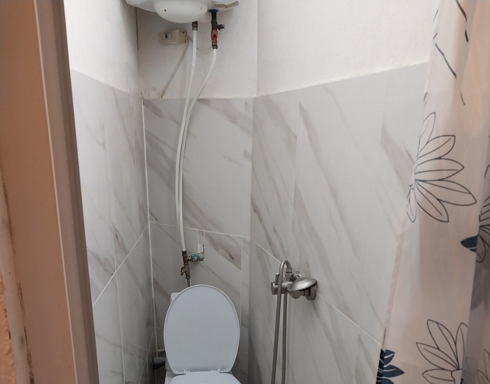 Продам 2-комн. Колонтаевская / Ризовская, Молдаванка Одеса - фото 18