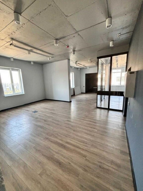 Оренда офісне приміщення на улица Трускавецкая, д.4 приміщень - 3, поверх - 24/24 Киев - изображение 15