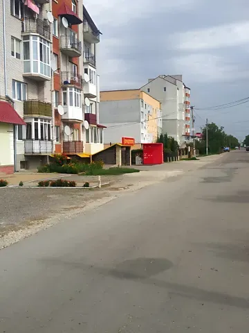 Продаж земельної ділянки  площа 10 сот Козацька вулиця Велика Березовиця - фото 8