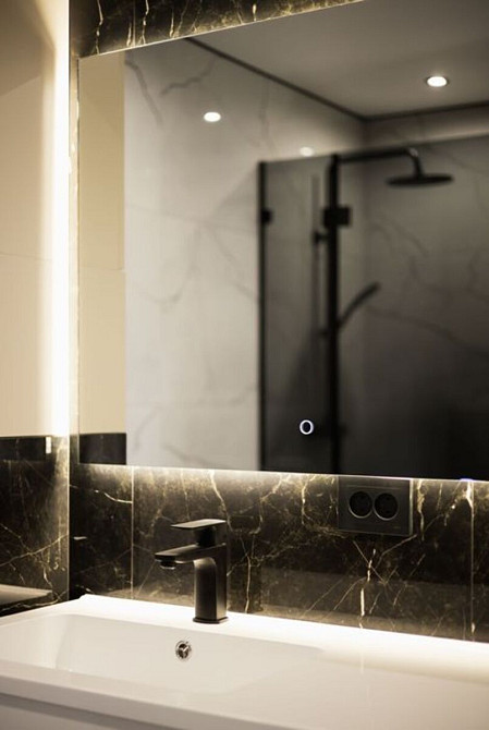 Продаж Квартира 2-кімнатна, 2/7 поверх на вул. Бандери С. Івано-Франківськ - фото 16