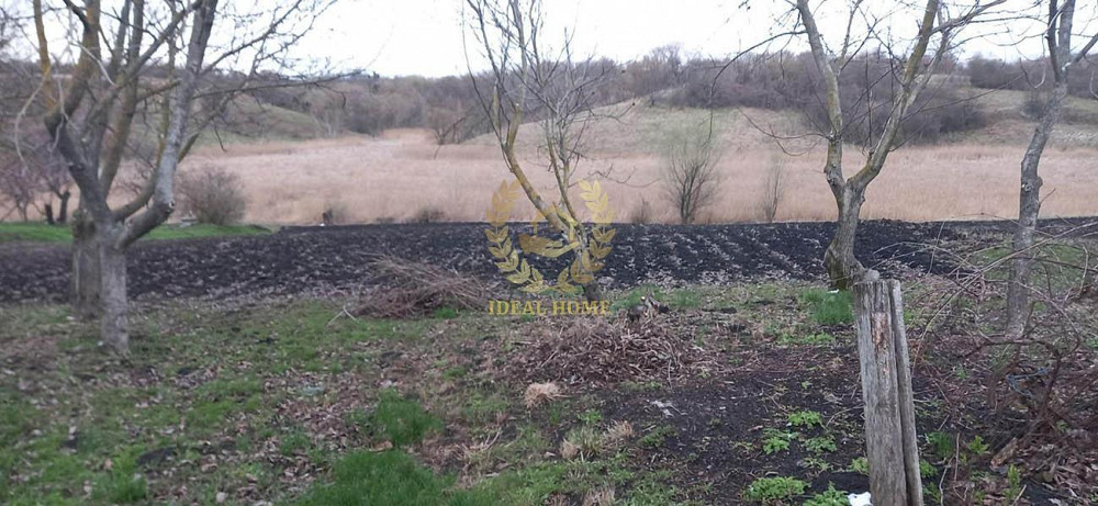 Продам будинок в Юшків Ріг"  - фото 10