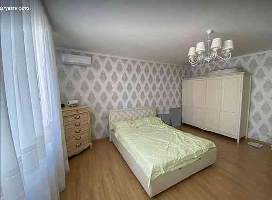 Оренда Квартира 1-кімнатна, 17/24 поверх на Пчілки, 2а Київ