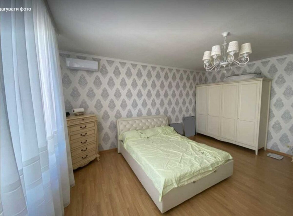 Оренда Квартира 1-кімнатна, 17/24 поверх на Пчілки, 2а Київ - фото 2