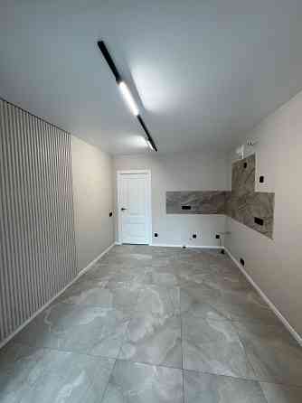 Продаж Квартира 1-кімнатна, 2/10 поверх на вул. Євгена Рихліка Zhytomyr