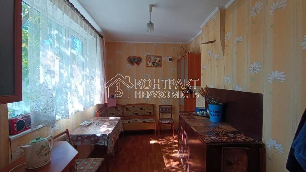 Продаж Будинок 4-кімнатний на вул. рибацька  - фото 13