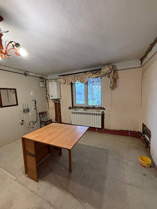 Продаж Будинок на Гагаріна, 10 Загвіздя - фото 15