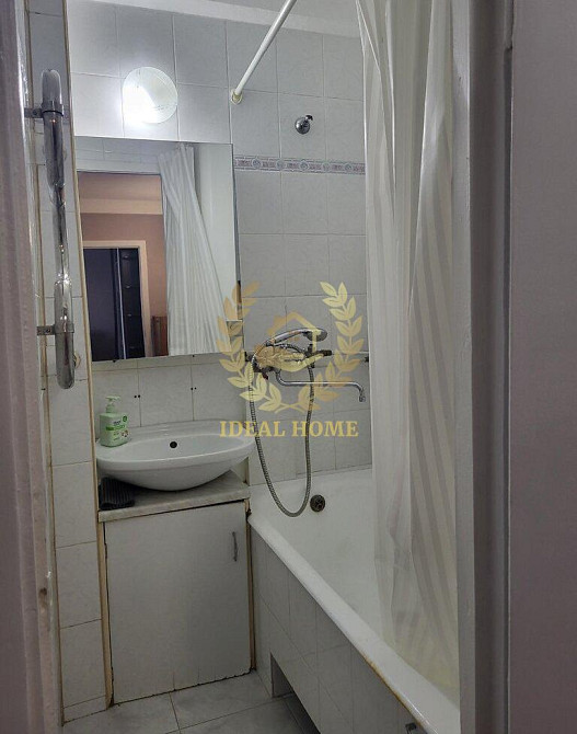 Продається 2-х кімнатна квартира в Печерському р-ні Київ - фото 9