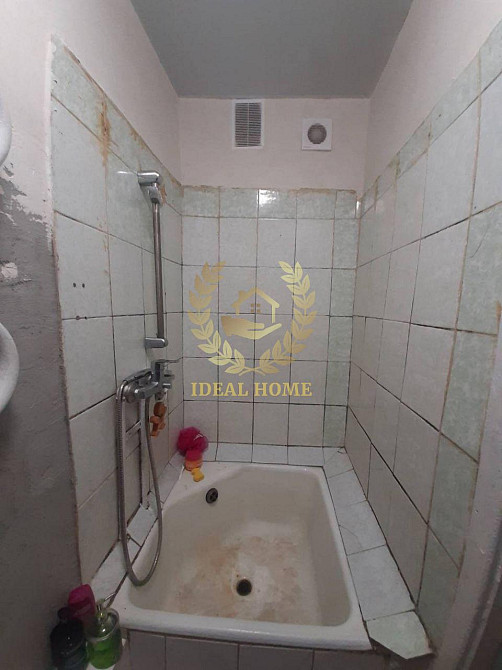 Продаж Квартира 1-кімнатна, 8/9 поверх на Копыловская ул. Київ - фото 14