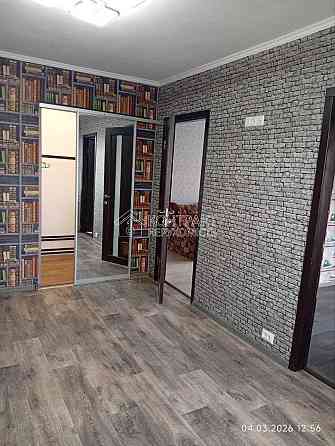 Продаж Квартира 3-кімнатна, 5/5 поверх на вул. Світла Харків