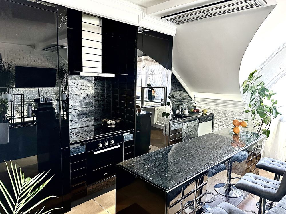 Продаж Квартира 2-кімнатна, 5/5 поверх на вул. Павла Тичини Zymna Voda - photo 4