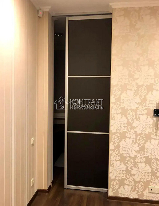 Продаж Квартира 2-кімнатна, 15/24 поверх на вул. Отакара Яроша Харків - фото 2