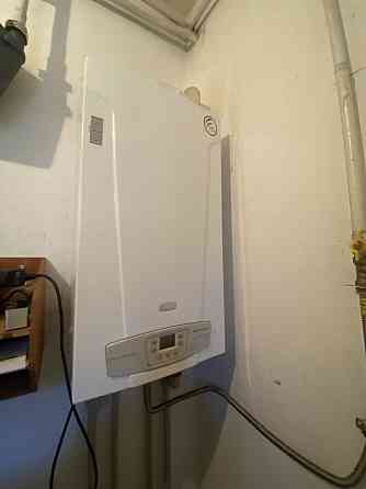 Продаж Будинок на Незалежності 