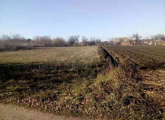 Продаж земельної ділянки 10 соток на АН Купи Дім Кропивницький