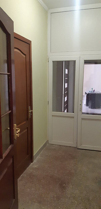 Оренда торгове приміщення на Шимка поверх - 1/5 Винница - изображение 18