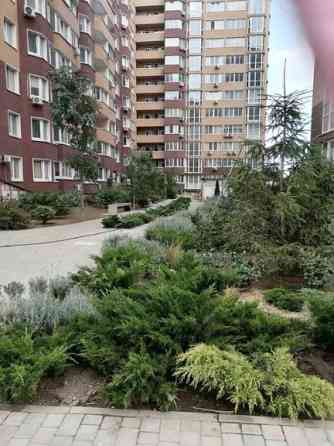 Продаж Квартира 1-кімнатна на ул. Школьная, 43/1 