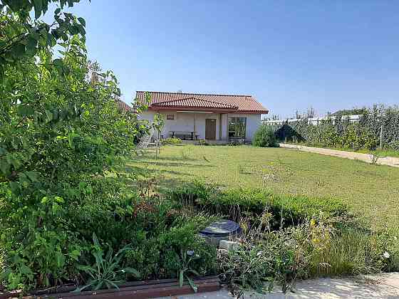 Продам дом в Санжейке Санжійка