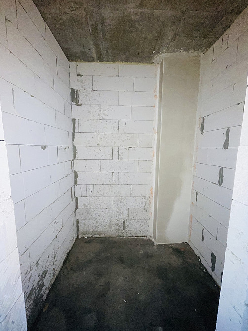 Продаж Квартира 1-кімнатна, 1/15 поверх на вул. Мазепи Гетьмана Івано-Франківськ - фото 8