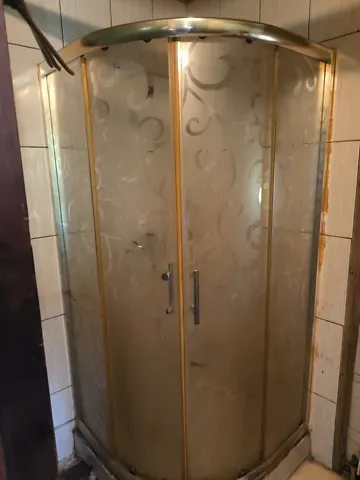 Продаж      на Гонти вулиця 2 Кропивницький - фото 8