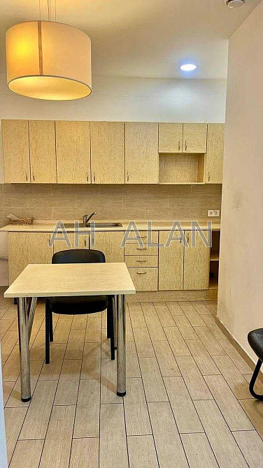 Оренда офісне приміщення на Воздвиженська вул., 45 приміщень - 7, поверх - 2/7 Київ - фото 18