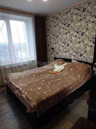 Продаж Квартира 2-кімнатна, 9/9 поверх на вул. Дмитра Донського Харків