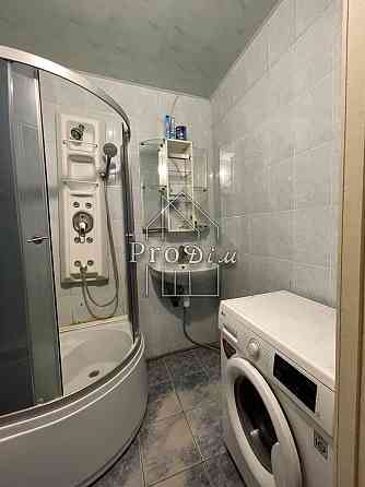 Продаж Квартира 3-кімнатна, 8/9 поверх на Київська, 2 Вишгород