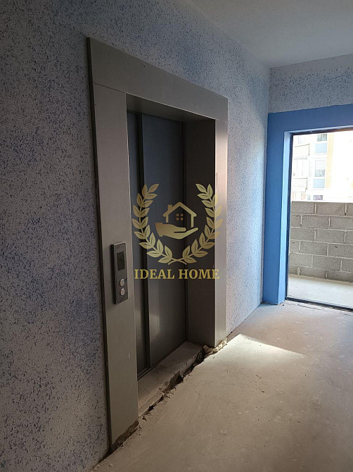 Продам квартиру Київ Kiev - photo 14