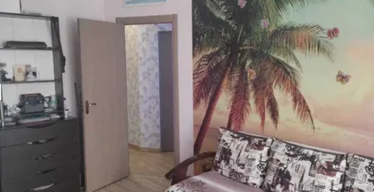 Продаж Квартира 1-кімнатна на ул. Красная, 14 Одеса - фото 14