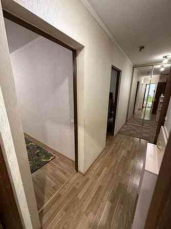 Продаж Квартира на улица Шевченка Тараса 392 Львів