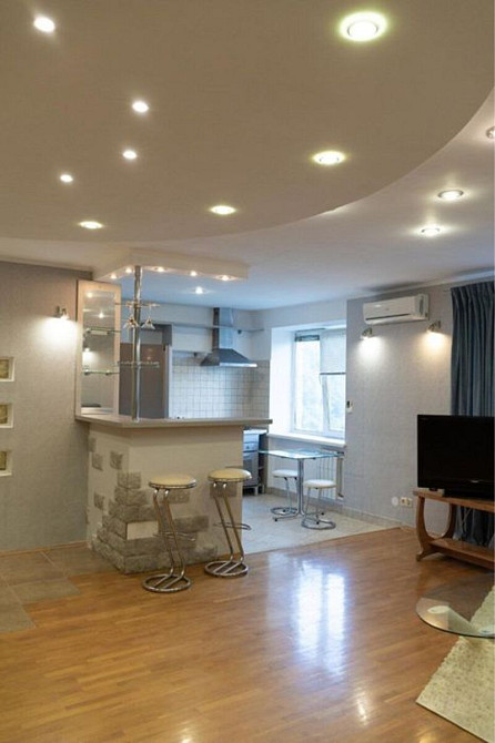 Продаж Квартира 2-кімнатна, 9/9 поверх на Мечникова, 18 Київ - фото 12