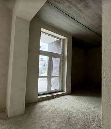 Продаж приміщення вільного призначення поверх - 1/4 