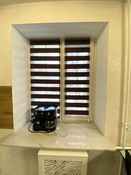 Продажа 2к Квартира 43.8 кв.м Княгині Ольги Ровно - изображение 17