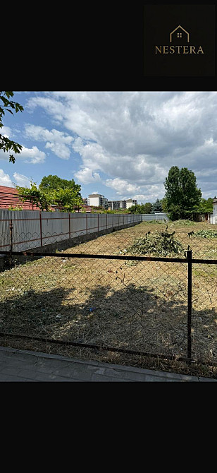 Продаж Будинок на Капушанська вул., 78 Ужгород - фото 7