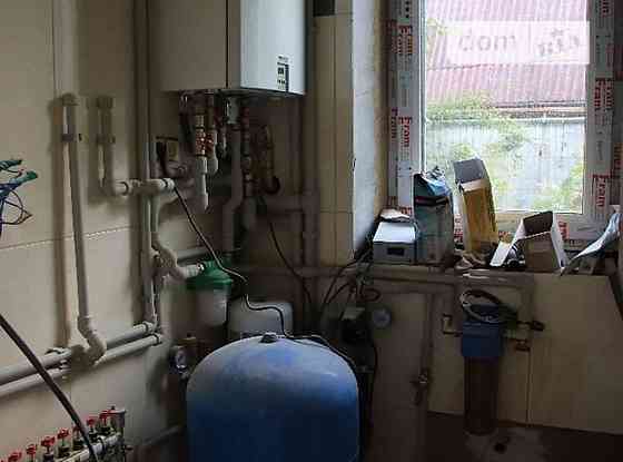 Продаж Будинок Vinnytsya