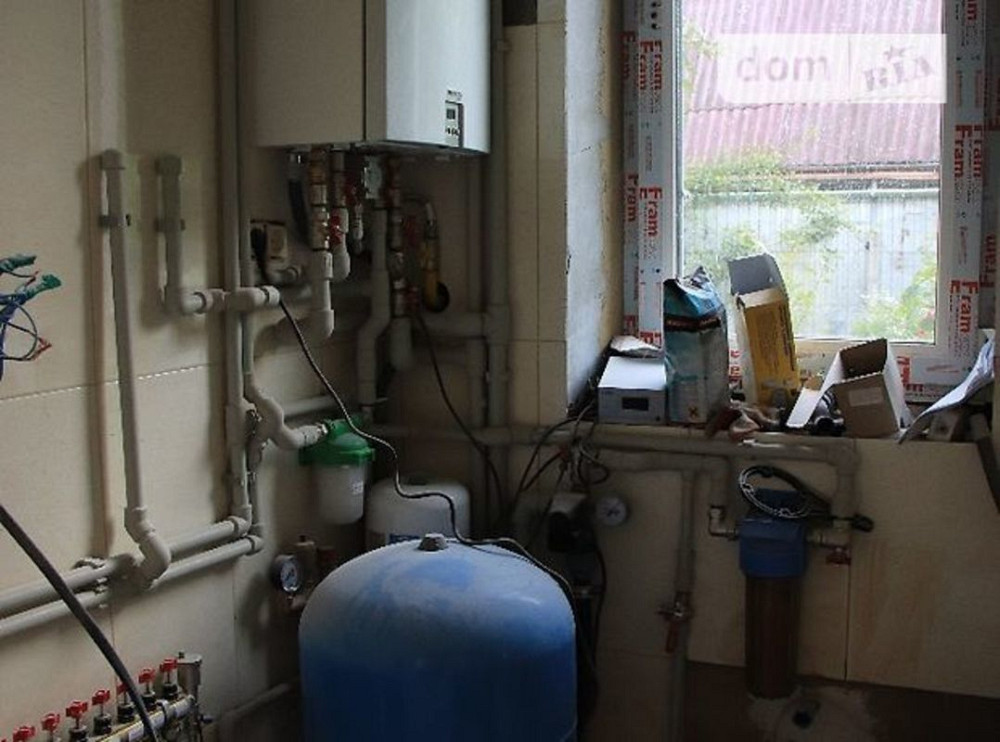 Продаж Будинок Vinnytsya - photo 5