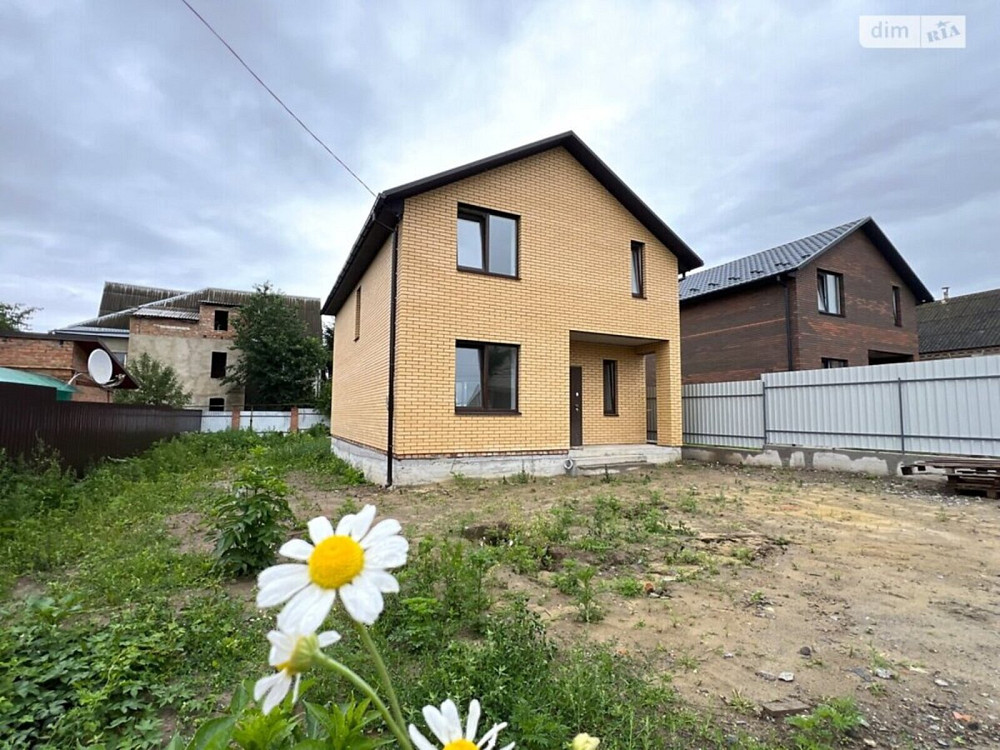 Продаж Будинок Вінниця - фото 2