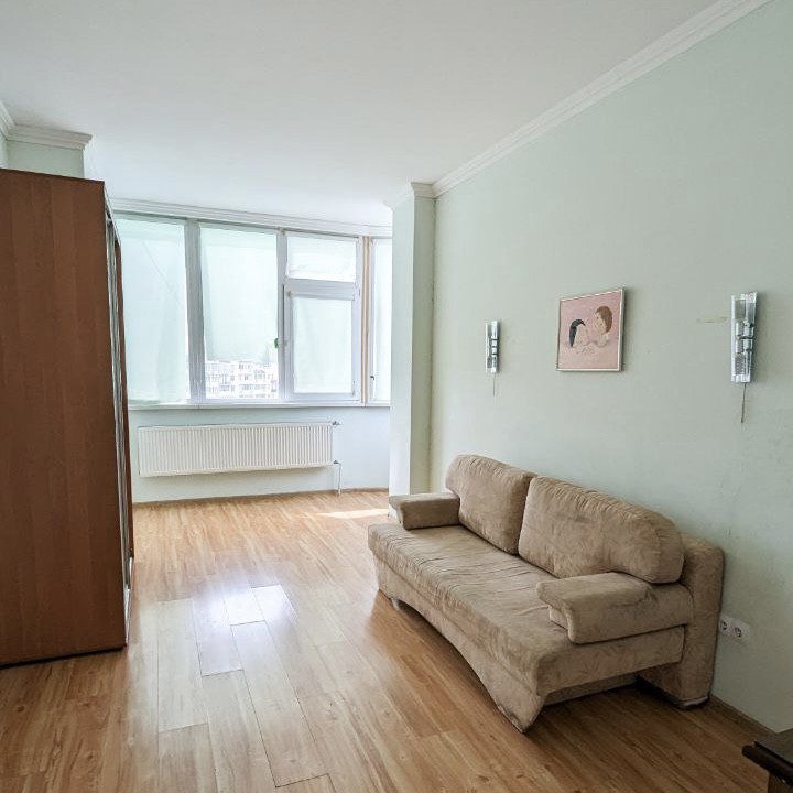Продам 3-ком. квартиру с ремонтом 77 в Акапулько 1 Одеса - фото 6