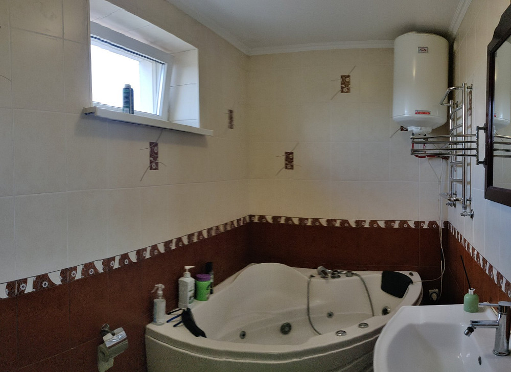 Продам ДОМ на берегу лимана Протопопівка - фото 17