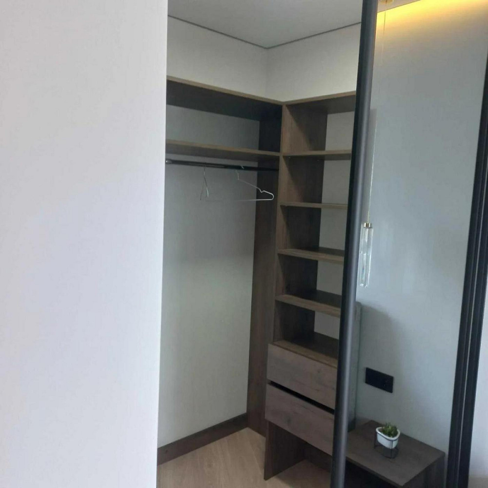 Продаж Квартира 1-кімнатна, 9/10 поверх на вул. Замарстинівська L'viv - photo 13