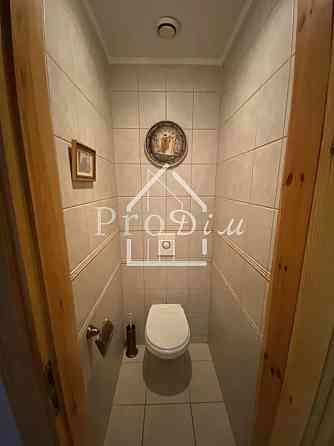 Продаж Квартира 3-кімнатна, 7/9 поверх на Тарасівська вул., 20 Киев