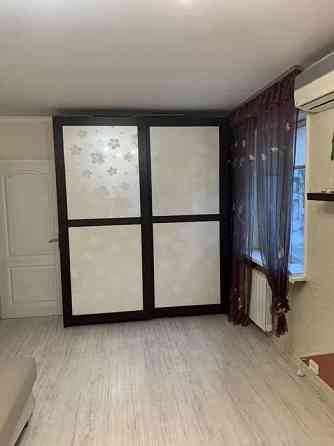 Оренда Квартира 2-кімнатна, 2/5 поверх на ул. Академика Туполева Київ