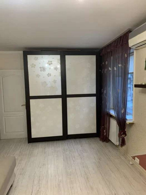 Оренда Квартира 2-кімнатна, 2/5 поверх на ул. Академика Туполева Київ - фото 3