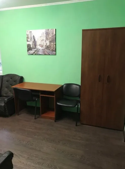 Продаж 2к Квартира 42 кв.м Магдебурзького права 1 Дніпро - фото 8