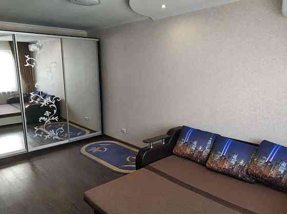 Оренда Квартира 1-кімнатна, 16/25 поверх Киев