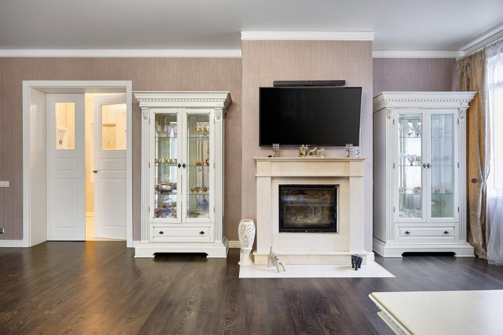 Продаж Квартира на улица Соколина 10  - photo 6