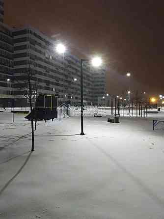 Продаж Квартира 2-кімнатна, 9/14 поверх на вул. Героїв Харкова Харків