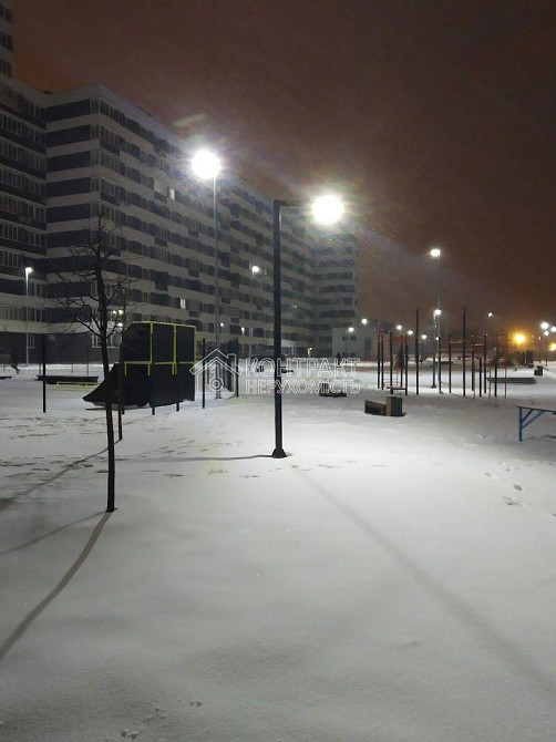 Продаж Квартира 2-кімнатна, 9/14 поверх на вул. Героїв Харкова Харків - фото 4